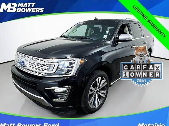 FORD EXPEDITION MAX 2020 1FMJK1LT5LEA51460 image FORD EXPEDITION MAX 2020 1FMJK1LT5LEA51460 image